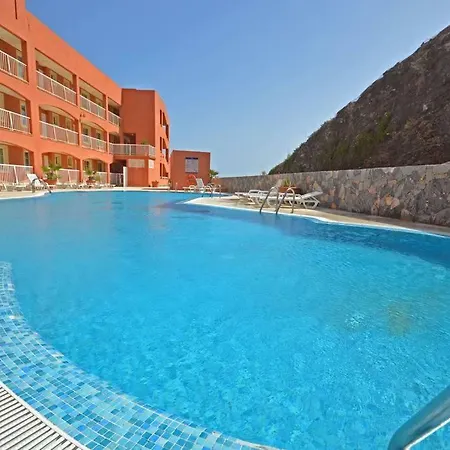 Apartman Paraiso 2 Meerblick *