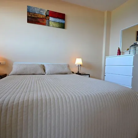 Paraiso 2 Meerblick * Costa Calma